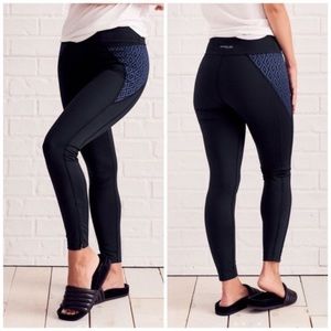 Must be purchased in bundle